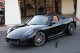 2018  718 Boxster S in , 