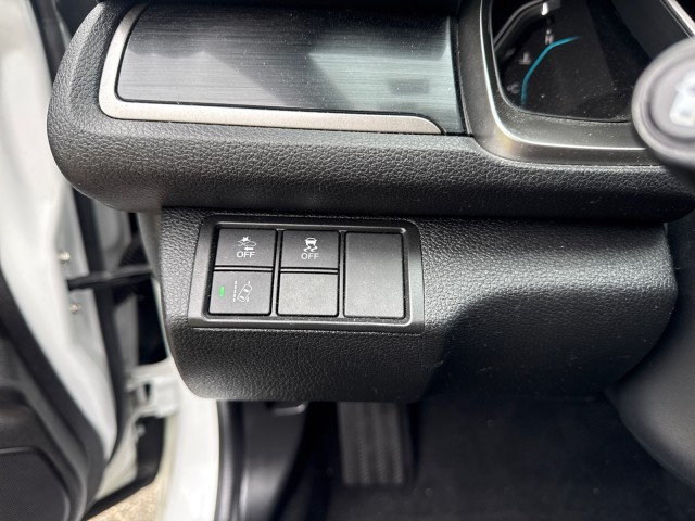 HondaCivic Hatchback24