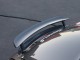 2007  Cayman S in , 