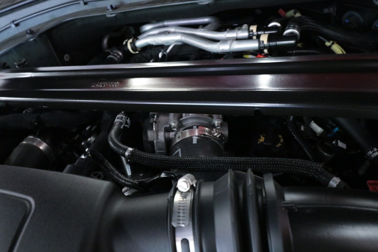 Used Car 2022 Lincoln Aviator  Reserve For Sale Under $50,000 In Austin, Texas