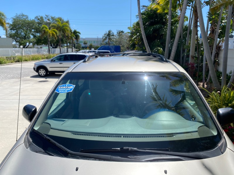 2006 Toyota Sienna VAN LE LOW MILES 78,653 in , 