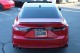 2025  Camry XSE in , 