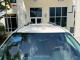 2007 GMC Acadia SLT LOW MILES 74,335 in pompano beach, Florida