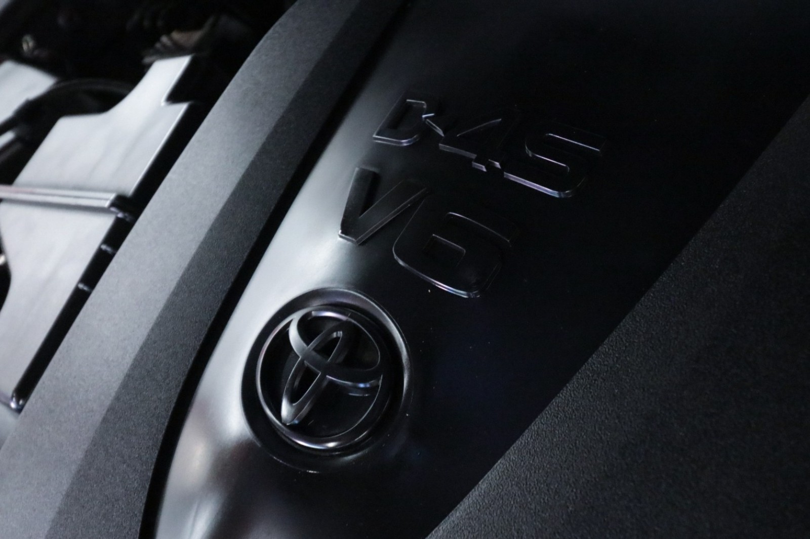 Used Car 2018 Toyota Tacoma  Sr5 For Sale Under $30,000 In Austin, Texas