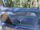 1993 Ford Econoline HI TOP CAMPER Van LOW MILES 106,649 in pompano beach, Florida