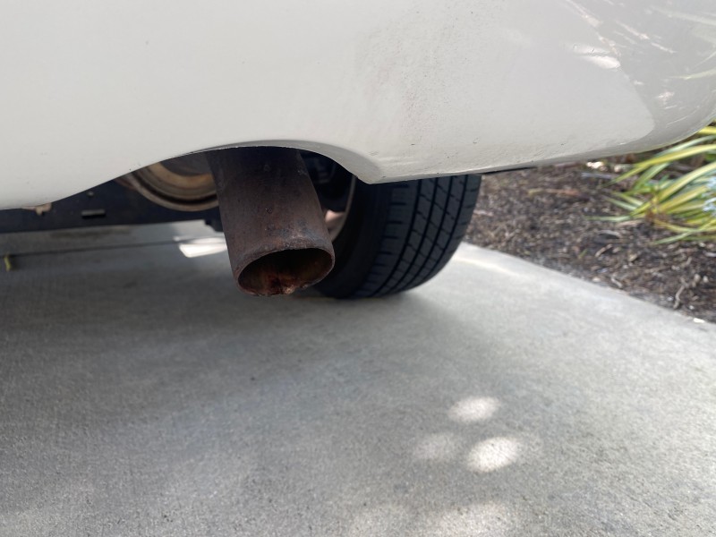 2006 Dodge Caravan SXT LOW MILES 28,367 1 OWNER HANDICAP LIFT in , 