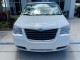 2008 Chrysler Town & Country LX LOW MILES 32,796 in pompano beach, Florida
