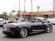 2014  R8 V10 in , 