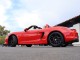 2013  Boxster S in , 