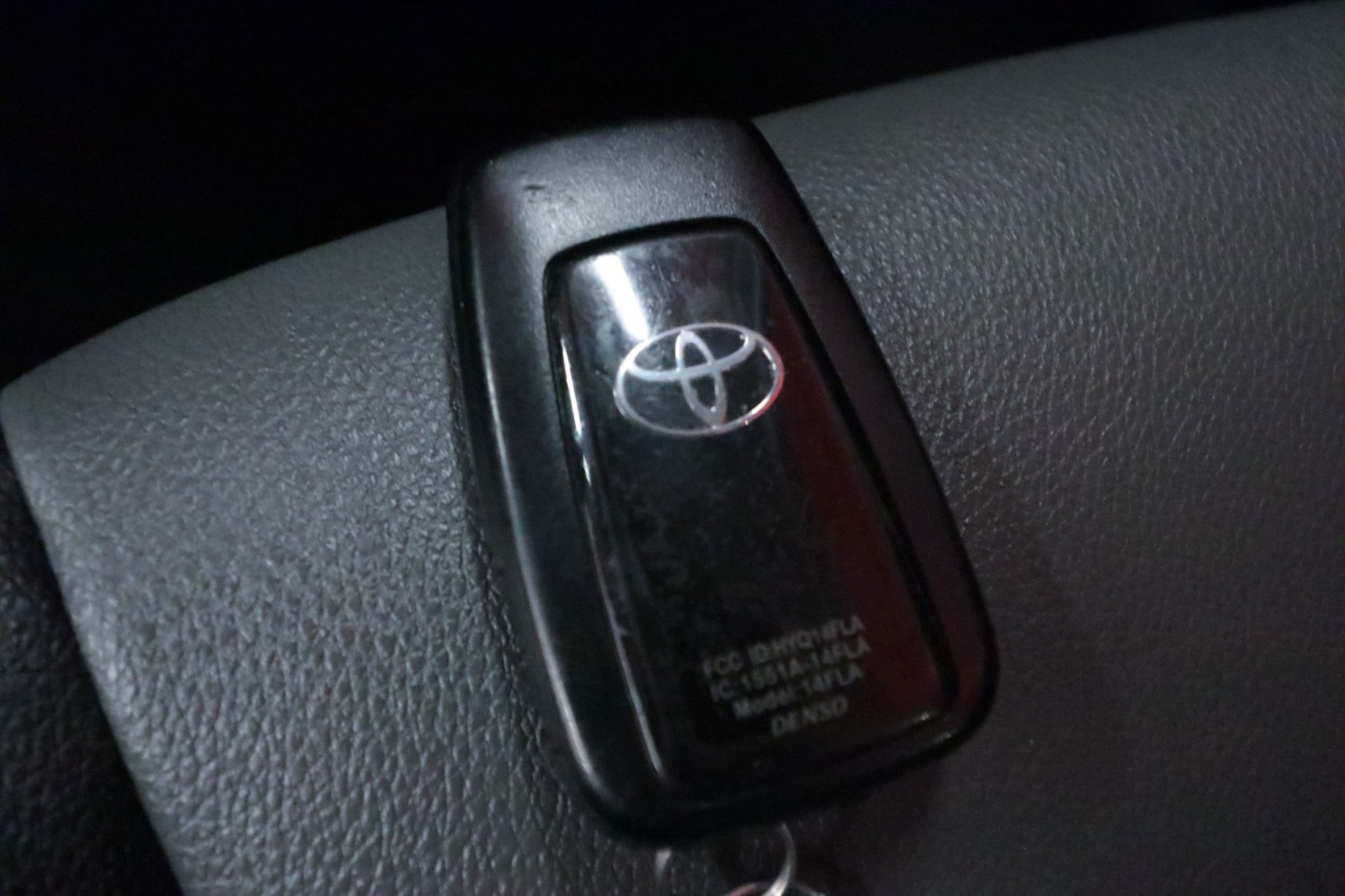 Used Car 2022 Toyota 4runner  Sr5 Premium For Sale Under $40,000 In Austin, Texas