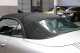 1999 Porsche 911 Carrera  in Plainview, 
