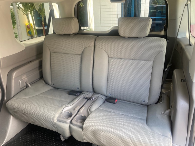 2010 Honda Element EX 1 OWNER LOW MILES 87,959 in , 