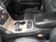 2014 Jeep Grand Cherokee Limited 4WD in Springfield, New Jersey