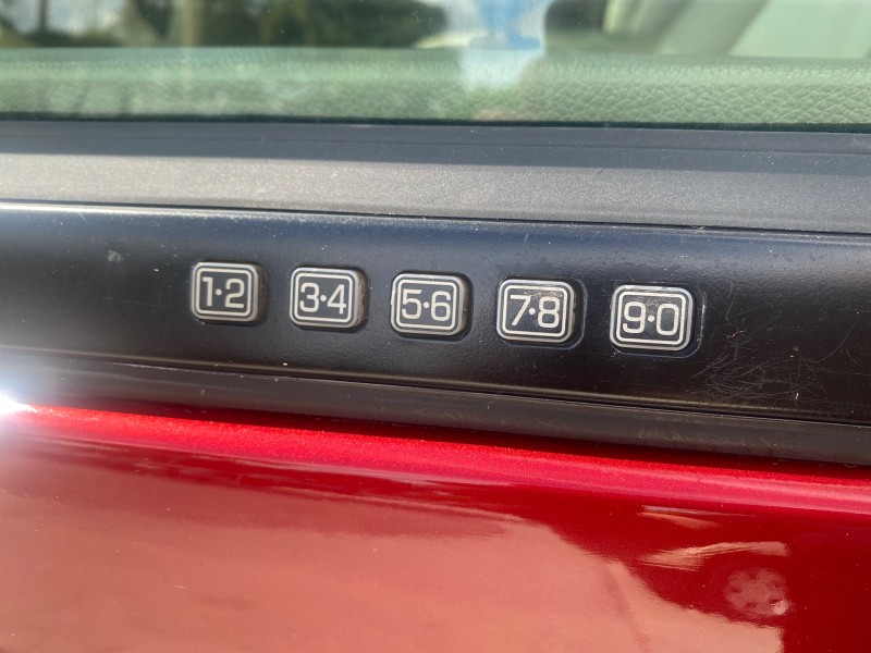 2006 Ford Expedition Eddie Bauer 1 OWNER FL in , 