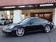 2006  911 Carrera S in , 