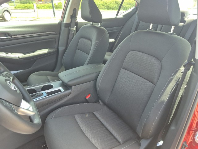 NissanAltima35