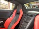 2024 Chevrolet Corvette 3LT in Springfield, New Jersey