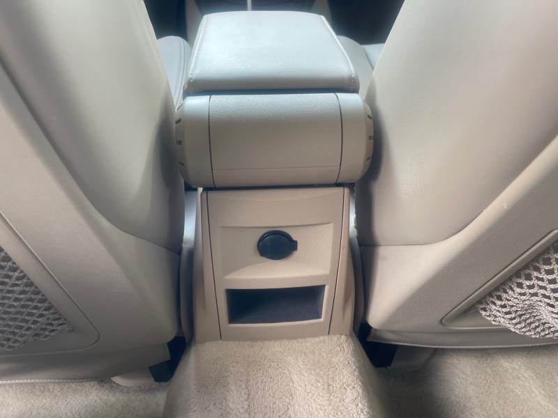 2006 Cadillac CTS LOW MILES 30,356 3.6 V6 VVT in , 