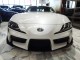 2021 Toyota GR Supra 3.0 in Springfield, New Jersey