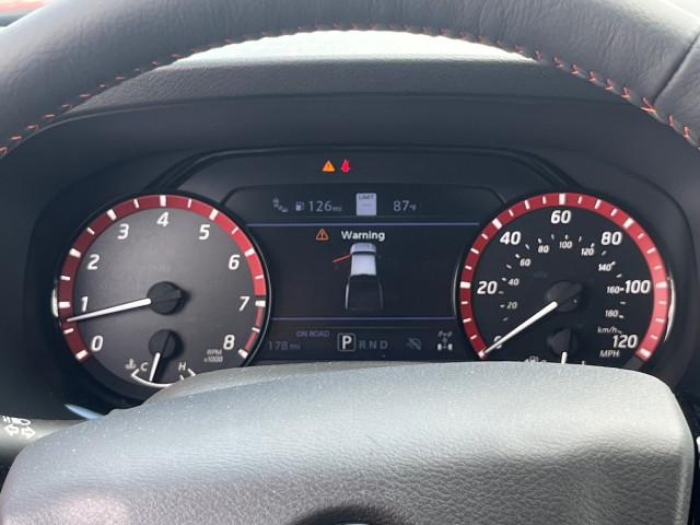 NissanFrontier27