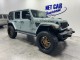 2024 Jeep Wrangler Rubicon 392 in , 