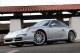 2007  911 Carrera S in , 