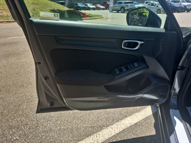 HondaCivic Hatchback22