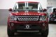 2015 Land Rover LR4 LUX in Plainview, 