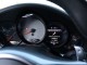 2013  911 Carrera S in , 