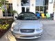 2000 Chrysler Sebring JXi Leather Seats Power Cloth Soft Top CD Cassette in pompano beach, Florida