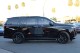 2023  Escalade 4WD Sport in , 