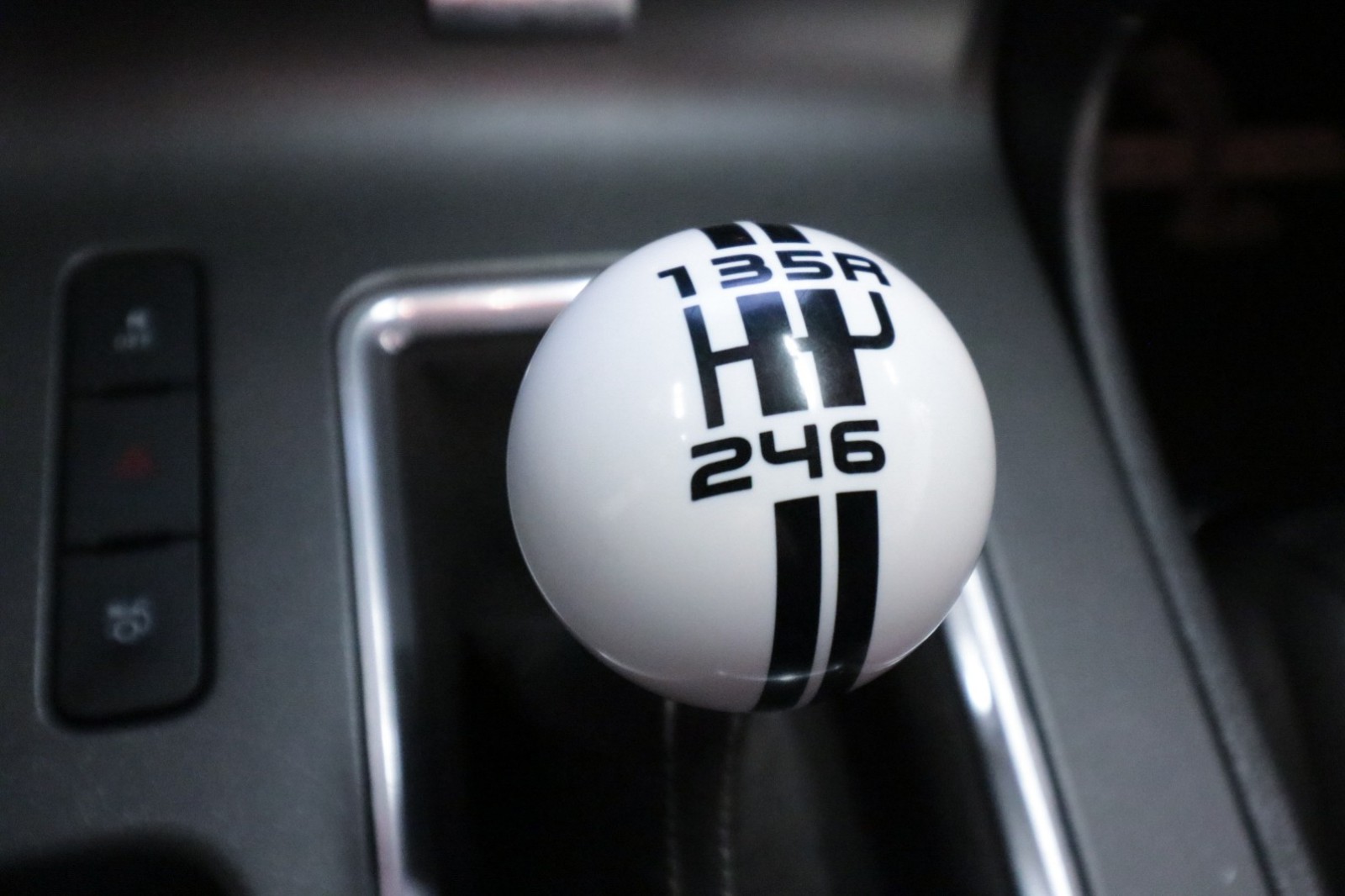 Used Car 2012 Ford Mustang  Shelby Gt500 For Sale Under $50,000 In Austin, Texas