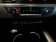 2022 Audi A4 Sedan S line Premium Plus AWD in Springfield, New Jersey