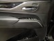 2024 Cadillac Escalade 4WD Sport in Springfield, New Jersey