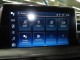 2023 Chevrolet Tahoe Z71 4WD in Springfield, New Jersey