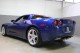 2005 Chevrolet Corvette  in Plainview, 