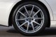 2020  S-Class S 450 in , 