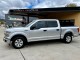 2017  F-150 XLT in , 