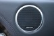 2021  Range Rover P525 Westminster in , 