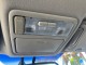 2004 Toyota Avalon XLS LOW MILES 64,294 in pompano beach, Florida