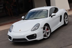 2016  Cayman  in , 