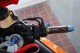 2016  CBR 100RR SP Repsol Edition  in , 