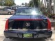 2008 Cadillac DTS SUNROOF LOW MILES 42,198 in pompano beach, Florida