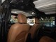 2021 Jeep Wrangler Unlimited Sahara High Altitude 4WD in Springfield, New Jersey