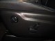 2017 Jeep Grand Cherokee Altitude in Springfield, New Jersey