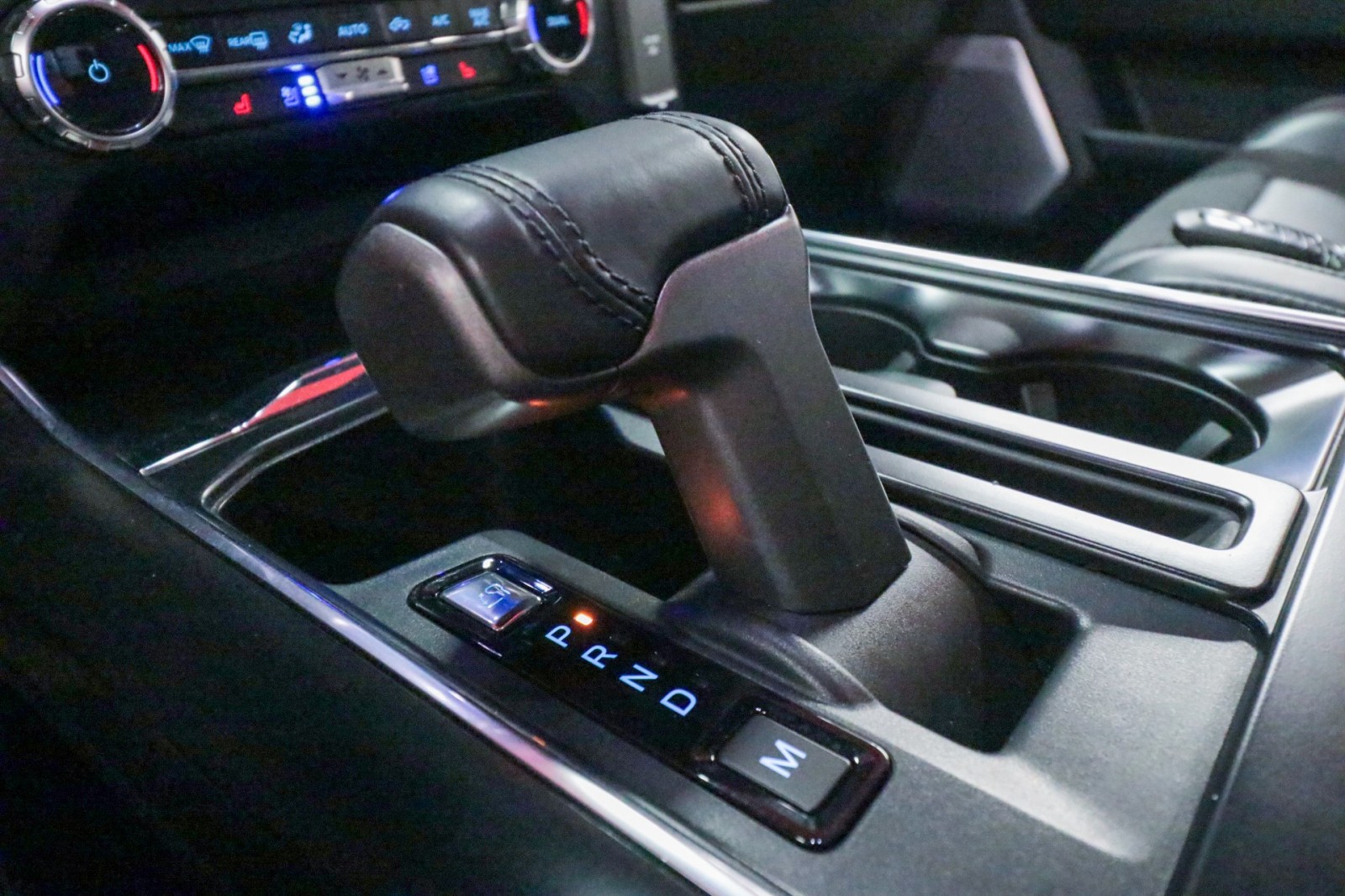 Used Car 2023 Ford F-150  Raptor For Sale Under $70,000 In Austin, Texas