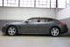 2014 Porsche Panamera 4 in Plainview, 