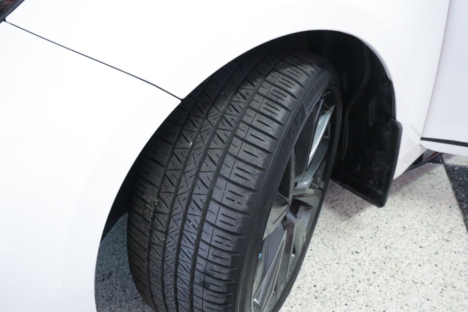 Used Car 2023 Toyota Corolla  Se For Sale Under $25,000 In Austin, Texas