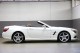 2016 Mercedes-Benz SL SL 550 in Plainview, 