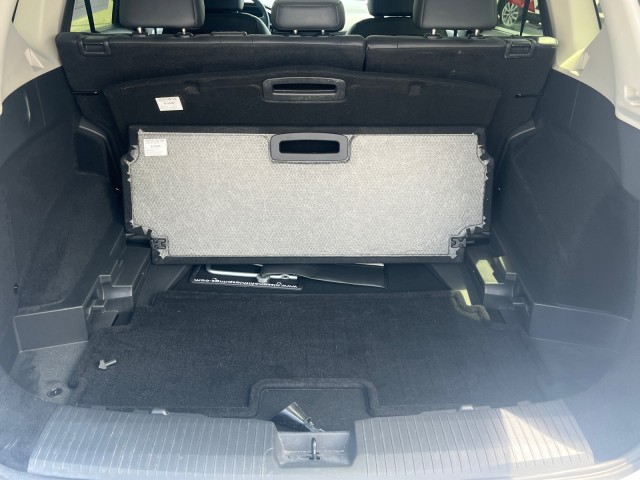 NissanRogue9